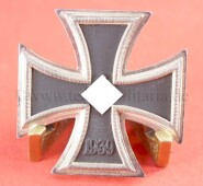 Eisernes Kreuz 1.Klasse 1939 (20)