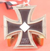 Eisernes Kreuz 2.Klasse 1939 (L/13) - SEHR SELTEN