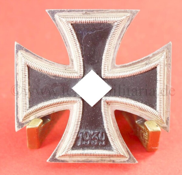 Eisernes Kreuz 1.Klasse 1939 (L54)