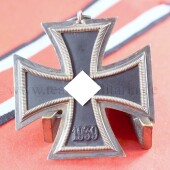 Eisernes Kreuz 2.Klasse 1939 (SL)