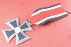 Eisernes Kreuz 2.Klasse 1939 (4) - MINT CONDITION