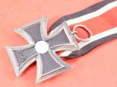 Eisernes Kreuz 2.Klasse 1939 am Band (75)