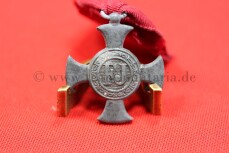 FJ 1916 Eisernes Verdienstkreuz &Ouml;sterreich 