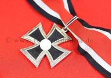 Ritterkreuz des Eisernen Kreuzes 