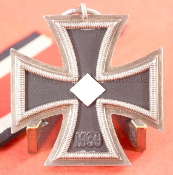 Eisernes Kreuz 2.Klasse 1939 am Band (6)