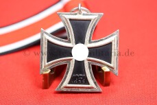 Eisernes Kreuz 2.Klasse 1939 - Mint Condition