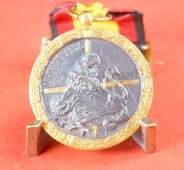 Spanien Erinnerungsmaedaille Legion Condor - Medalla de...