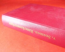 Buch - Die Ritterkreuztr&auml;ger 1939 - 1945