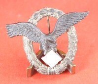 Flugzeugf&uuml;hrerabzeichen der Luftwaffe (BSW)