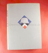 Buch - Der Stahlhelm - Erinnerungen und Bilder
