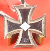 Eisernes Kreuz 2.Klasse 1939 am Band (27)