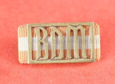 BDM-Leistungsabzeichen in Bronze Nr.53964