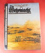 Buch - Die Wehrmacht. Band IV. 1942/43