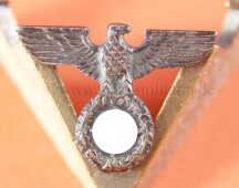 Anstecknadel Hoheitsabzeichen NSDAP (M1/8)