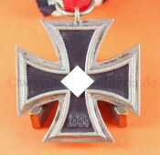 Eisernes Kreuz 2.Klasse 1939 (7) am Band