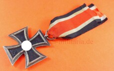 Eisernes Kreuz 2.Klasse 1939 am Band (55)