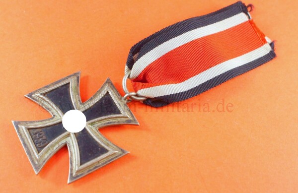 Eisernes Kreuz 2.Klasse 1939 am Band (100)