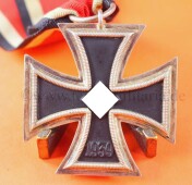 Eisernes Kreuz 2.Klasse 1939 (138) am Band - SELTEN