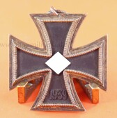 Eisernes Kreuz 2.Klasse 1939 (98)