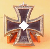 Eisernes Kreuz 2.Klasse 1939 (7)