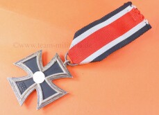 Eisernes Kreuz 2.Klasse 1939 (100) am Band