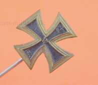 Miniatur Eisernes Kreuz 1.Klasse 1914