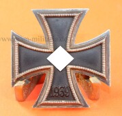 Eisernes Kreuz 1.Klasse 1939 (65) 