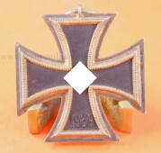 Eisernes Kreuz 2.Klasse 1939 (27)