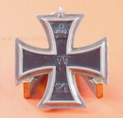 Eisernes Kreuz 2.Klasse 1914 (KAG)
