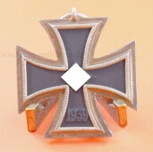 Eisernes Kreuz 2.Klasse 1939 (7)