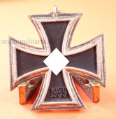 Eisernes Kreuz 2.Klasse 1939 (98)