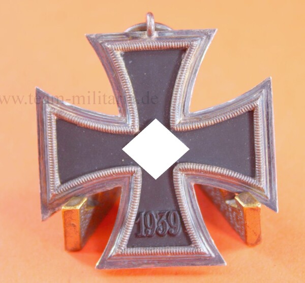 Eisernes Kreuz 2.Klasse 1939 (27)