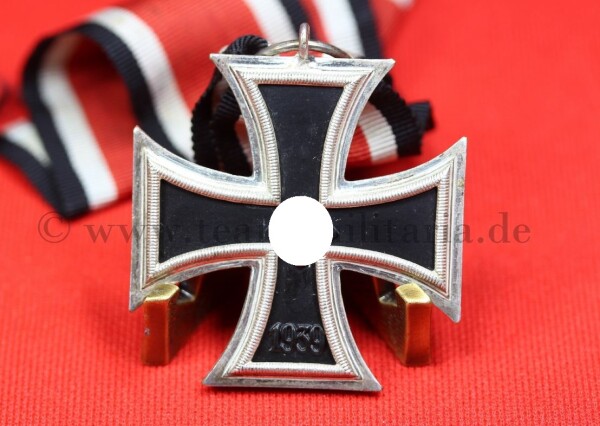 Eisernes Kreuz 2.Klasse 1939 - Schinkelstück 