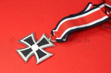 Eisernes Kreuz 2.Klasse 1939 - MINT CONDITION - SELTEN !