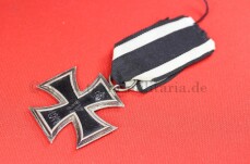Eisernes Kreuz 2.Klasse 1914 am Band