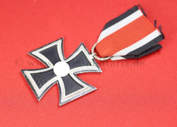 Eisernes Kreuz 2.Klasse 1939 - STONE MINT CONDITION