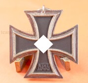 Eisernes Kreuz 2.Klasse 1939 (65)
