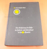 Buch - Die Gestaltung der Feste im Jahres- und Lebenslauf...