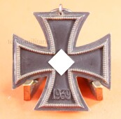 Eisernes Kreuz 2.Klasse 1939 (65)