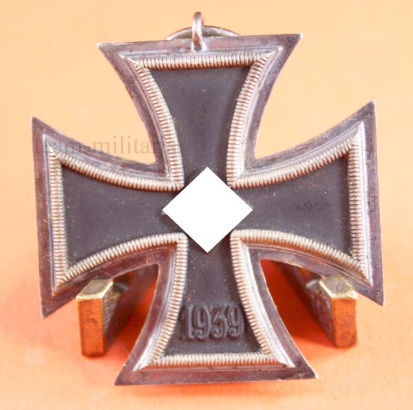 Eisernes Kreuz 2.Klasse 1939 (11)