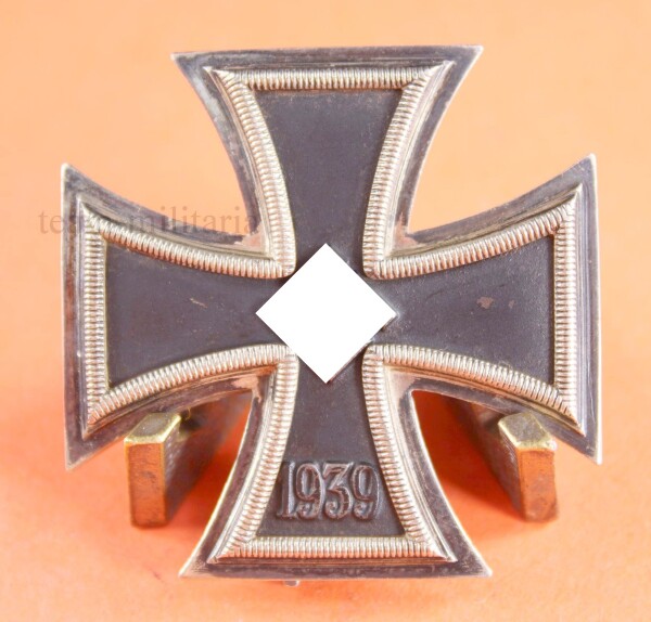 Eisernes Kreuz 1.Klasse 1939 (65)