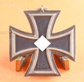 Eisernes Kreuz 2.Klasse 1939 (6)