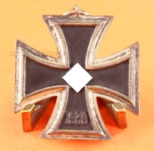 Eisernes Kreuz 2.Klasse 1939 (13) 