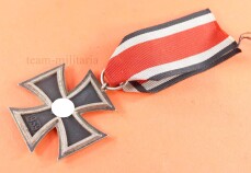 Eisernes Kreuz 2.Klasse 1939 (65) am Band