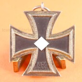 Eisernes Kreuz 2.Klasse 1939 (100)