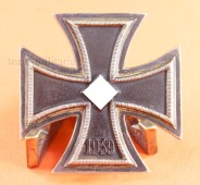 fr&uuml;hes Eisernes Kreuz 1.Klasse 1939 (100)
