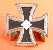 Eisernes Kreuz 1.Klasse 1939 (L/56) - TOP CONDITION
