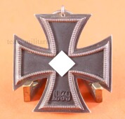Eisernes Kreuz 2.Klasse 1939 (65) 