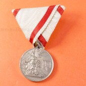  Medaille R.V. JUVAVIA SALZBURG &Ouml;sterreich 
