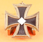 Eisernes Kreuz 2.Klasse 1939 (4)